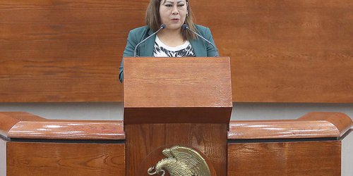 Llaman a construir mas ciclovías en Municipios