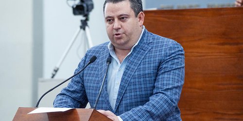 Buscan frenar los cobros de comisiones a los pagos con tarjetas bancarias