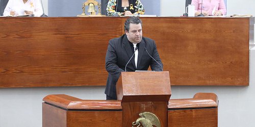 Impulsan iniciativa para expedir la Ley de Movilidad del Estado y Municipios de San Luis Potosí