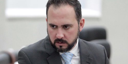 Comisión de Vigilancia solicitará a la ASE auditoria a la Secretaría de Salud