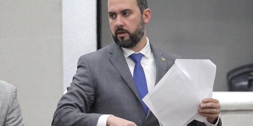 Proponen crear figura de Auditoría Especial ordenada por el Congreso del Estado