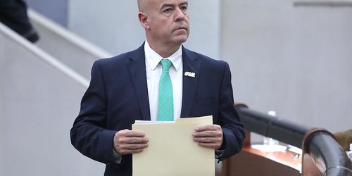 Avanza proyecto de municipalización de Villa de Pozos, se cuenta con más de 26 mil firmas