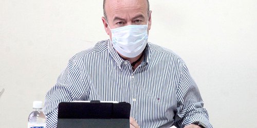 Impulsará PVEM reforma a la ASE, para que sea eficiente y a la altura de las exigencias