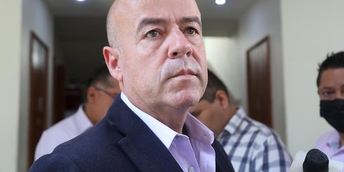 En Parlamento Abierto analizarán iniciativa para municipalizar Villa de Pozos