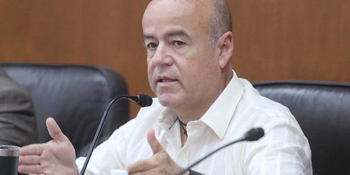 Autoridades electorales avalan ajustes al calendario electoral de SLP