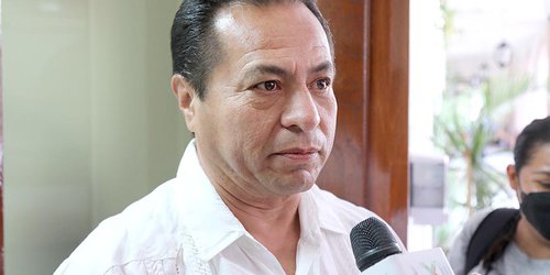 En 2024 podría elegirse el primer diputado o diputada migrante en SLP