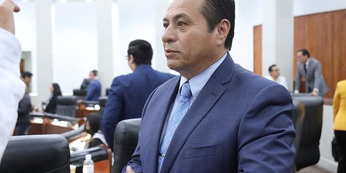 Exige diputado de Migración investigación de hechos fatales en Cd. Juárez