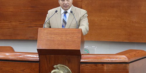 EUA lanza alerta de viaje a SLP por inseguridad