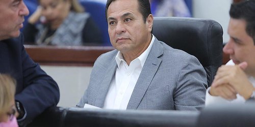 Necesario que autoridades federales fortalezcan operativos de seguridad en carreteras