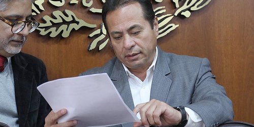 Sigue en aumento el número de remesas enviadas por paisanos que radican en Estados Unidos