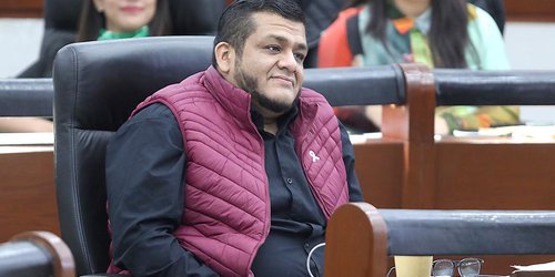 Durante el 2025 habrá estabilidad en los salarios, gracias a reforma del 2024