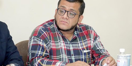 Reformas constitucionales a favor de la igualdad sustantiva y equidad de género