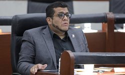 Gestiona Diputado acuerdos de productores con SADER y CONAGUA para subsidios de energía eléctrica