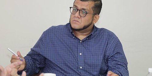 Buscan iniciativa para garantizar transporte público gratis a estudiantes de comunidades rurales