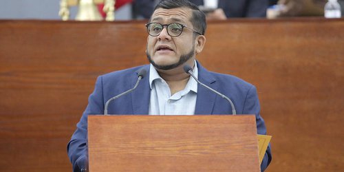 Habrá Congreso Itinerante en Rioverde, Matehuala, Valles y Tamazunchale