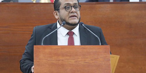 Proponen a los Ayuntamientos destinen presupuesto para apoyar a Bomberos