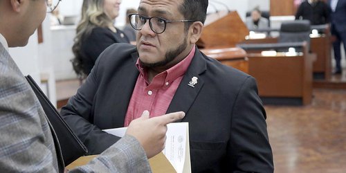 Con la institución Alimentación para el Bienestar se garantiza calidad y precios accesibles