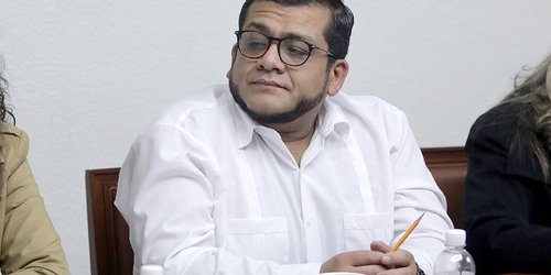 Llamado a Alcaldes a preparar proyectos para acceder a recursos hídricos