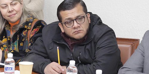 Universidad Rosario Castellanos en SLP representa un paso hacia la inclusión educativa