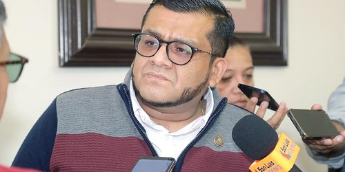 La integración de los comités de evaluación es un acto de compromiso con el pueblo