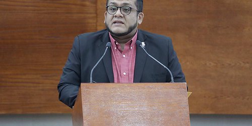 Desde el Congreso del Estado trabajarán para mejorar la educación media superior