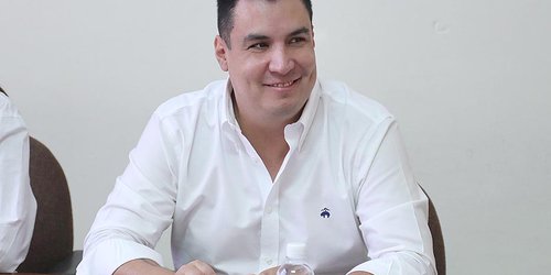 Piden fortalecer vigilancia a ladrilleras por alto grado de contaminación