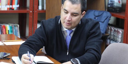 Urge blindar SLP ante el crecimiento de la delincuencia en estados vecinos