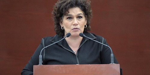 Urgente que Gobierno Federal resuelva desabasto en IMSS e ISSSTE