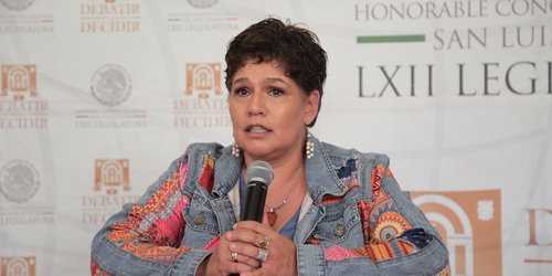 Municipios potosinos se encuentran en crisis económica por COVID-19