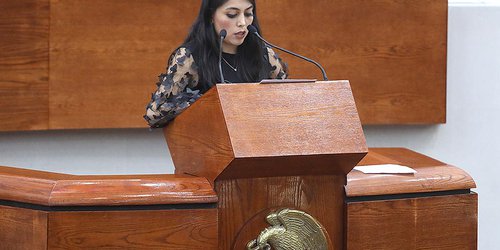 SLP ya cuenta con padrón de deudores alimentarios morosos