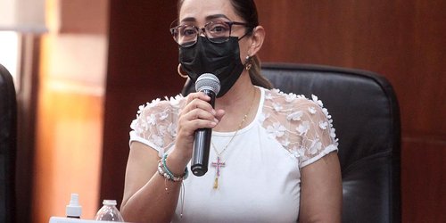Mayor apoyo y proyección, para beneficiar a prestadores de servicios