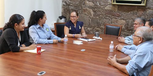 Es importante garantizar a las instituciones educativas la certeza jurídica sobre sus predios