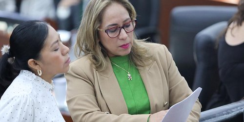 Avanza defensa de derechos agrarios con apertura de Tribunal en Ciudad Valles