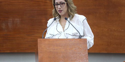 Buscan sanciones para quien oculte el ingreso real de deudores alimentarios