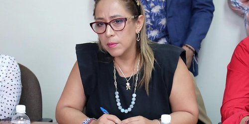 Tren turístico detonaría actividad turística en la Huasteca