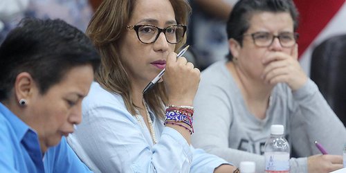 En la capital potosina será el Tercer Foro de Consulta para la nueva Ley de Turismo