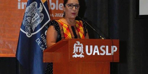 Urgen sumar esfuerzos interinstitucionales para enfrentar crisis de abasto de agua en el Estado