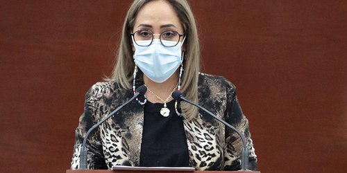 Proponen crear comisión de fomento al turismo en el Congreso del Estado