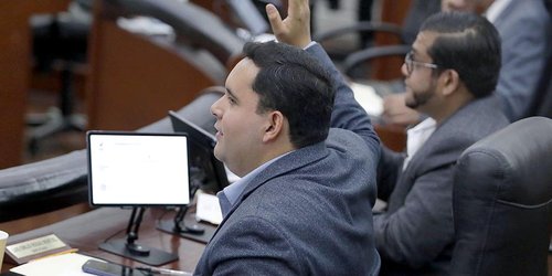 SLP se consolida entre las cinco entidades con mayor crecimiento económico del país