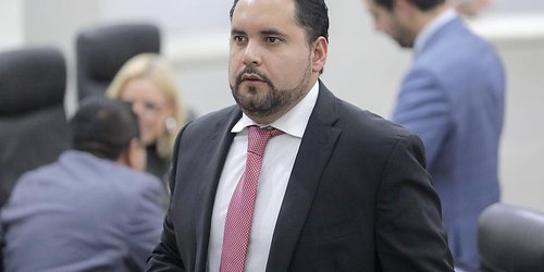 Instalan comité para la promoción de inversiones, donde SLP es clave