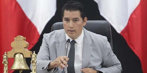 Proponen que el 1 de octubre sea "Día Estatal de la Protección y Cuidado Animal" en SLP