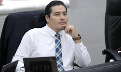 Sancionarán a quienes permitan y usen tiraderos clandestinos