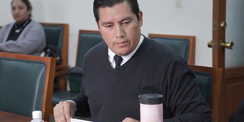 Aprueban iniciativa para declarar el 1° de octubre como "Día Estatal de la Protección y Cuidado Animal"