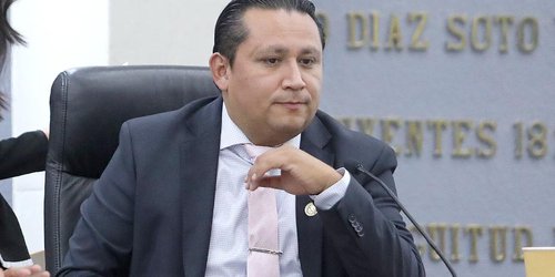 Obligarán por Ley a Municipios a sanear sus cuerpos de agua superficiales