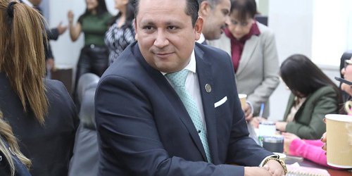 IFSE recuperó 14 millones de pesos en recursos públicos