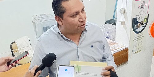 Proponen crear Fiscalía Especializada en desaparición forzada de personas y las cometidas por particulares