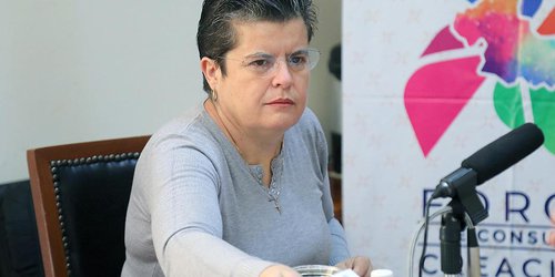 Restaurantes cobran propinas obligatorias; Congreso pide a Profeco tomar medidas