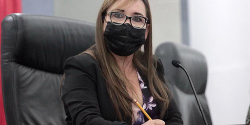 Buscan fortalecer las acciones de prevención y atención al suicidio