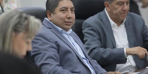 Disminuyen remesas de paisanos a México por incertidumbre en EUA