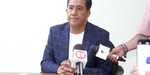 Buscan fortalecer acciones de prevención y prohibición de maltrato animal